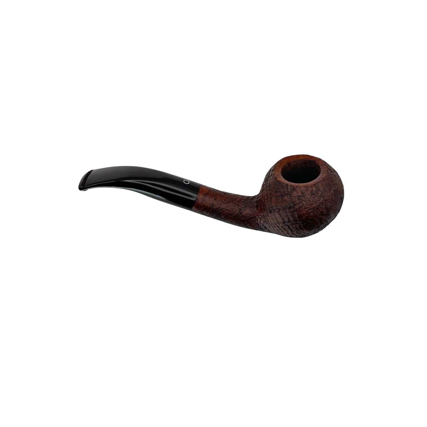 Wessex Sandblast #612