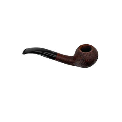 Wessex Sandblast #612