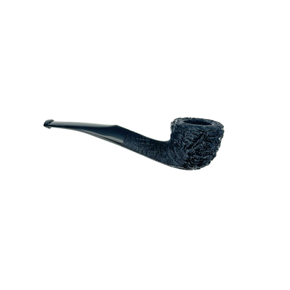 Savinelli Pipes: 150th Anniversary Capri (305)