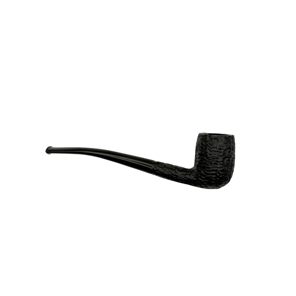 Rossi Pipes: Piccolo (8112)