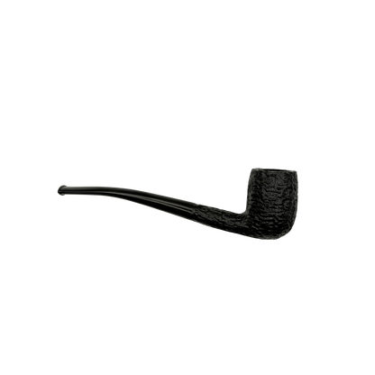 Rossi Pipes: Piccolo (8112)
