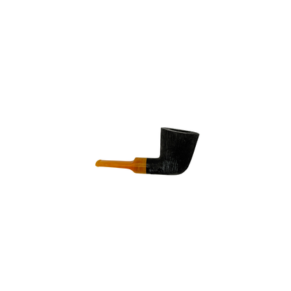 Moonshine Stublin Pipe MS04DR