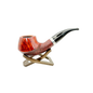 Vauen POTY 2026 Bottom Sandblast