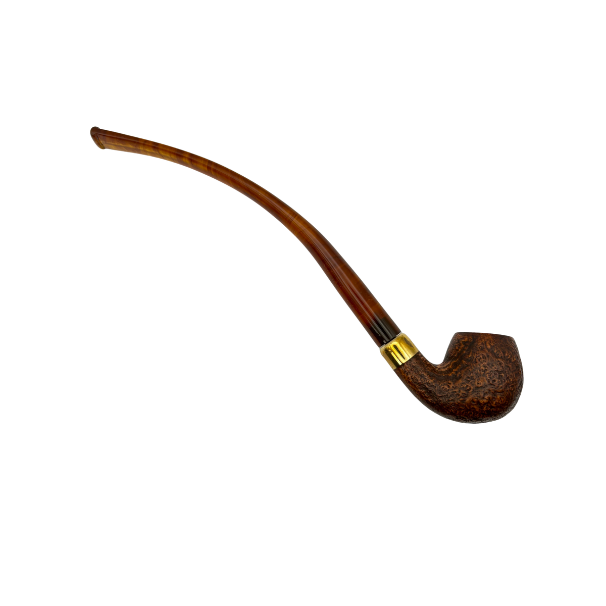 Chacom Churchill Sandblast Long #184