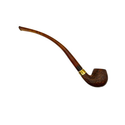 Chacom Churchill Sandblast Long #184
