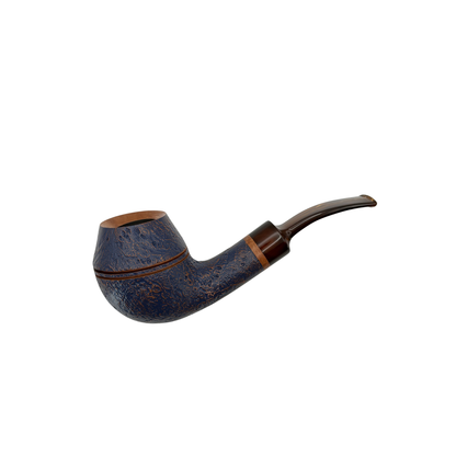 Vauen Denim 4946 1/2 Bent Bulldog