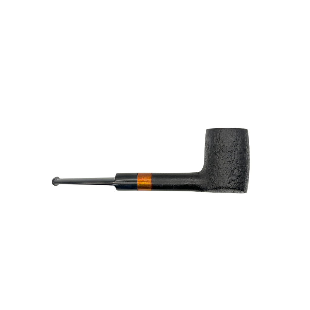 4th Generation Gift Set Sandblast