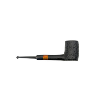 4th Generation Gift Set Sandblast