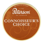Peterson Connoseiur's Choice 1.76oz