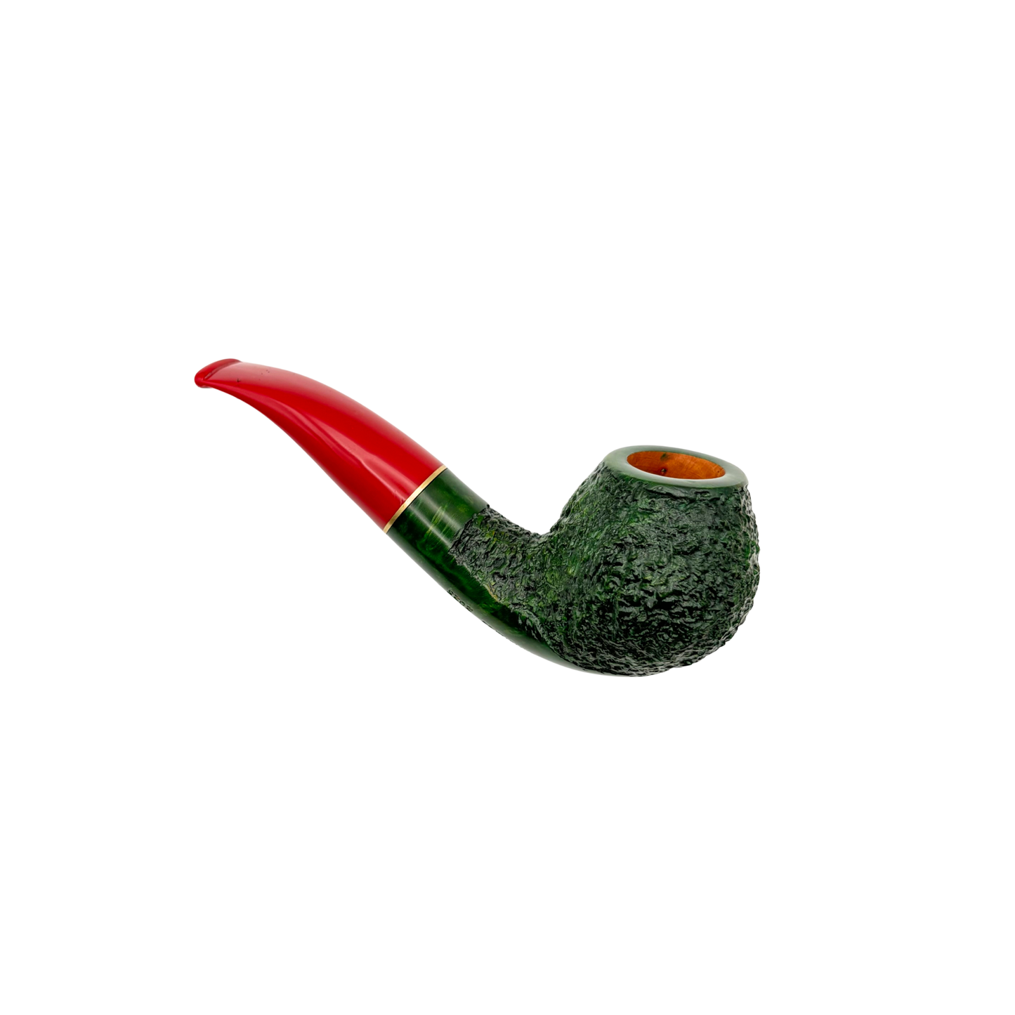 Ascorti Special Edition Christmas 2025