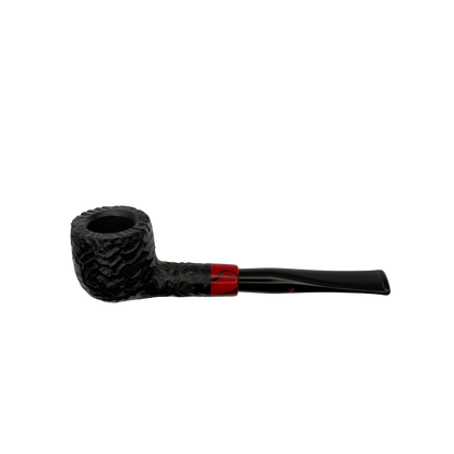 Peterson Halloween 2026 Rusticated (606) Fishtail