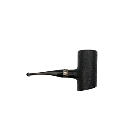 Nording Silver Classic Poker Sandblast