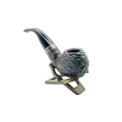 Peterson: Cobble (XL02) P-Lip