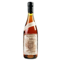 Noah's Mill Bourbon - 750ml