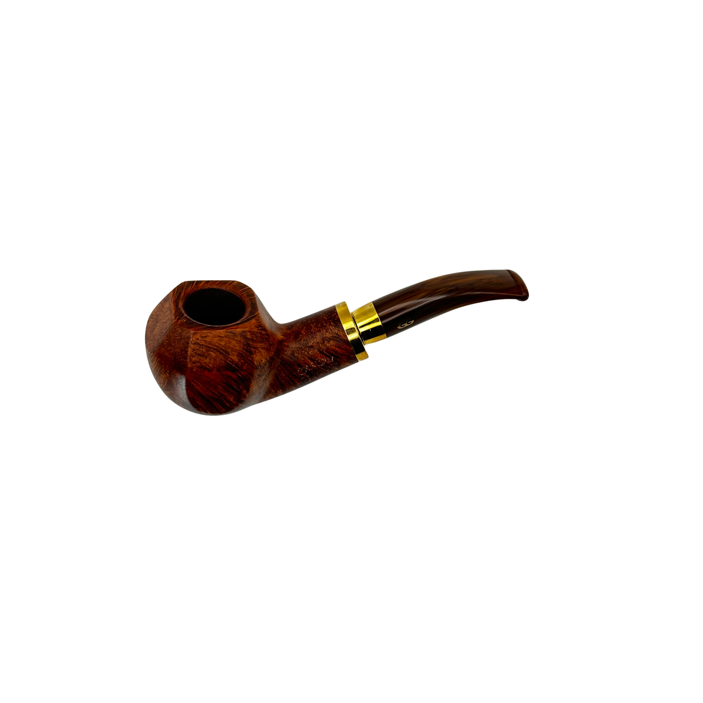 Chacom Skipper Brown #995