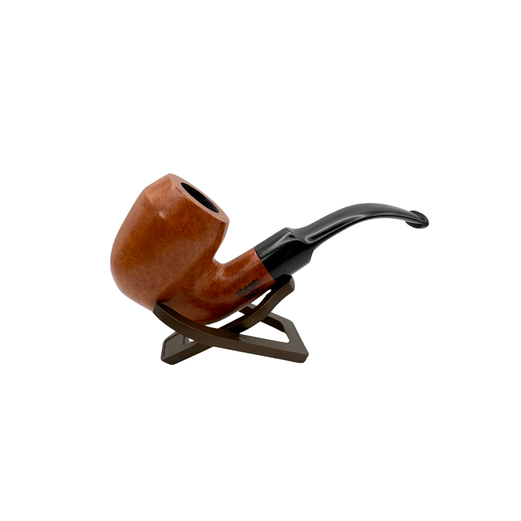 Torino Bullcap Natural