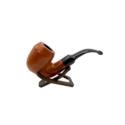 Torino Bullcap Natural
