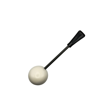 Meerschaum Egg Smooth