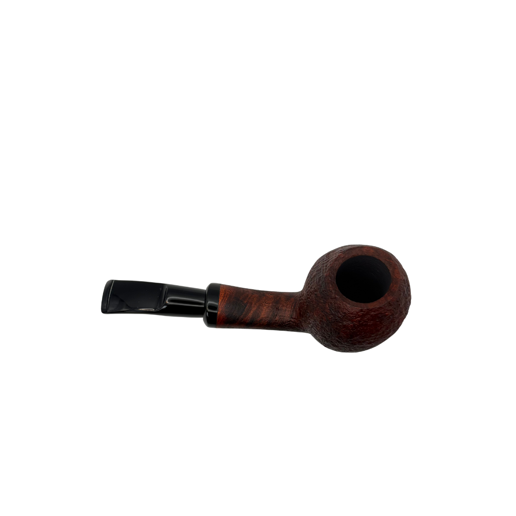 Chacom Anton Eltang Sandblast