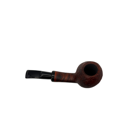 Chacom Anton Eltang Sandblast