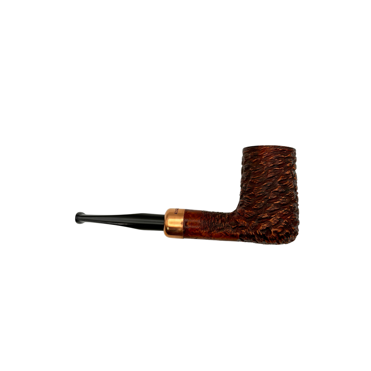 4th Generation Grappa 1882