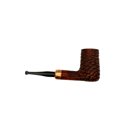 4th Generation Grappa 1882