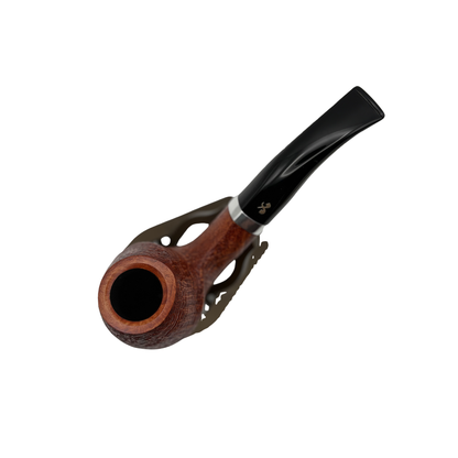 Vauen POTY 2026 Sandblasted
