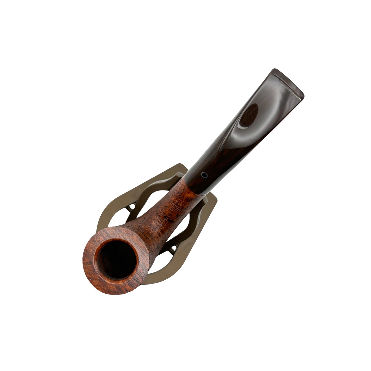 Wessex Sandblast #602