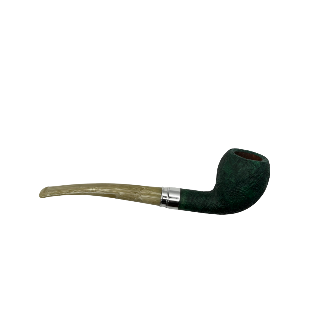 Chacom Mojito SB No. 99