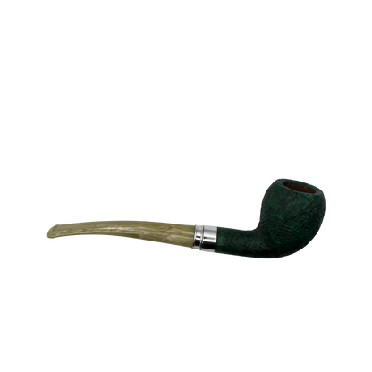 Chacom Mojito SB No. 99