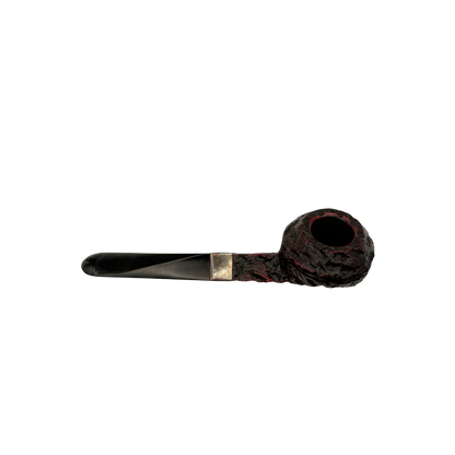 Peterson Pipes: POTY 2026 Cobble P-Lip