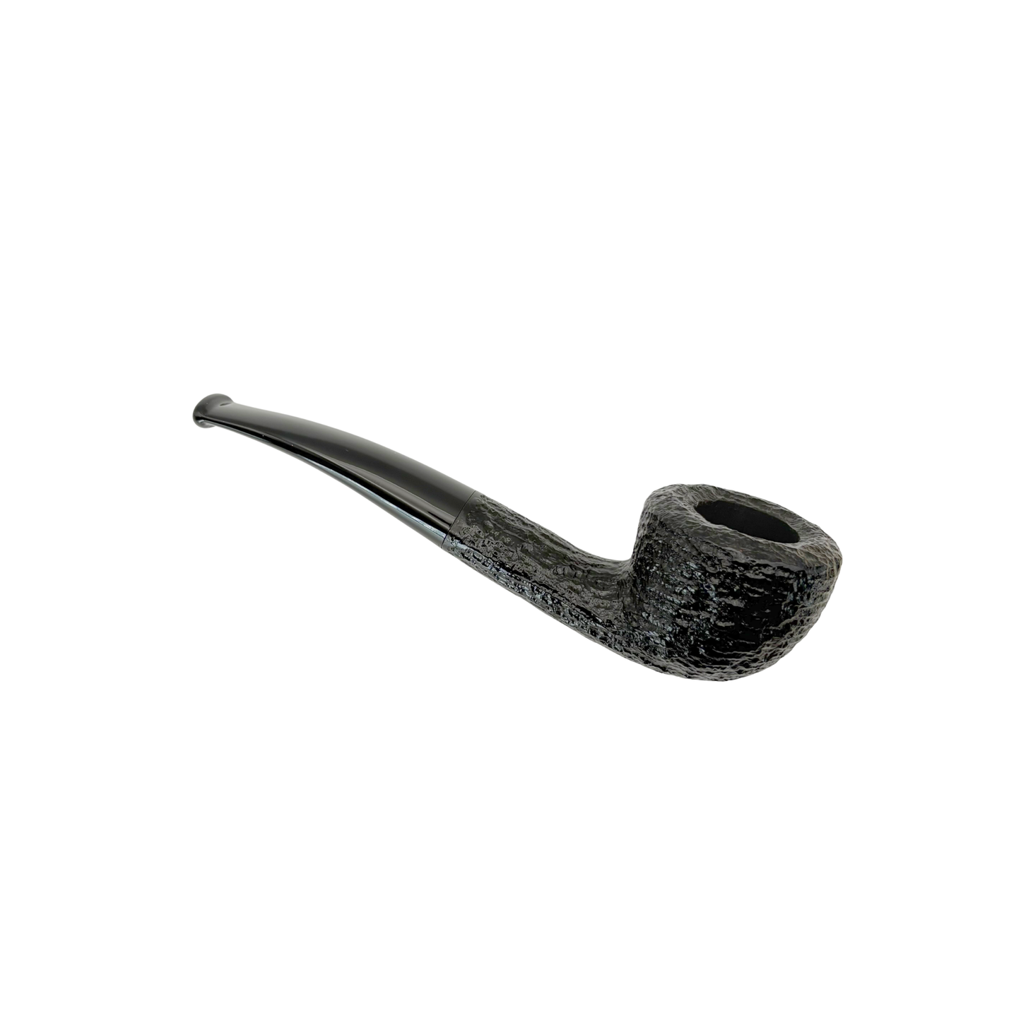 Rossi Mezzanotte 8316