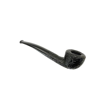 Rossi Mezzanotte 8316