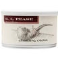 G. L. Pease Pipe Tobacco: Charing Cross 2oz