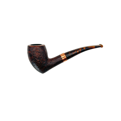 4th Generation POTY 2024 Sandblast Brown