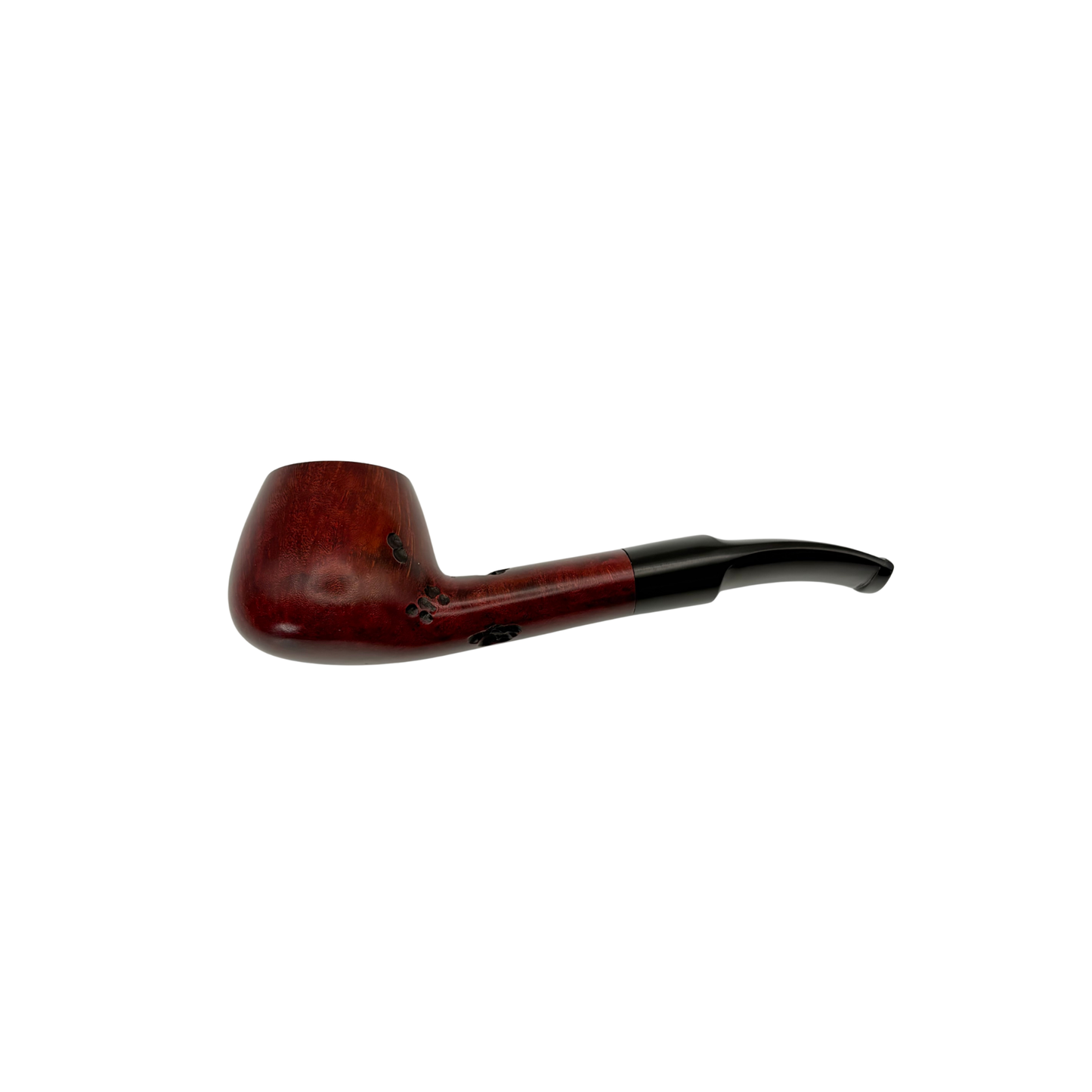 Kaywoodie Birkshire Semi-Bent Prince