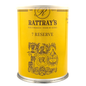 Rattray's 7 Reserve 3.53oz