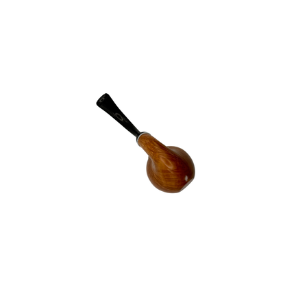 C Pipe Mini Sitter Egg Smooth