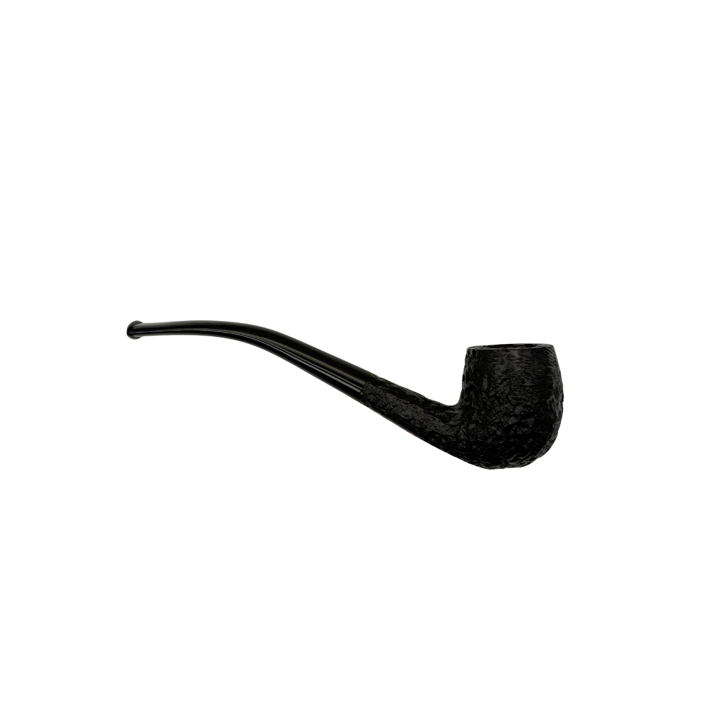 Rossi Pipes: Piccolo (8601)