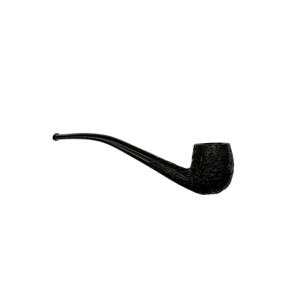 Rossi Pipes: Piccolo (8601)