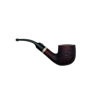 Barling Nelson Fossil (1823) (9mm)
