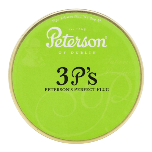 Peterson 3P's 1.76oz