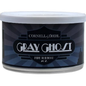 Cornell & Diehl Pipe Tobacco: Gray Ghost 2oz