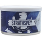 Cornell & Diehl Pipe Tobacco: Strathspey 2oz