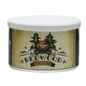 Two Friends: Redwood 2oz