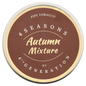 4th Generation Autumn Mixture 1.76oz