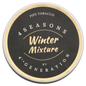 4th Generation Winter Mixture 1.76oz