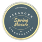 4th Generation 4 Seasons Spring Mixture 1.76oz