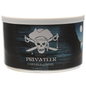 Cornell & Diehl Pipe Tobacco: Privateer 2oz