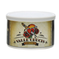 Two Friends: Valle Crucis 2oz